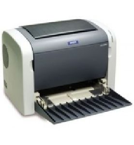 EPL-5000